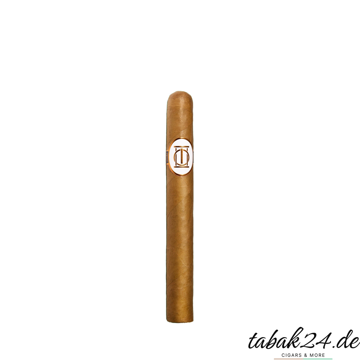 Laura Chavin Classic 33