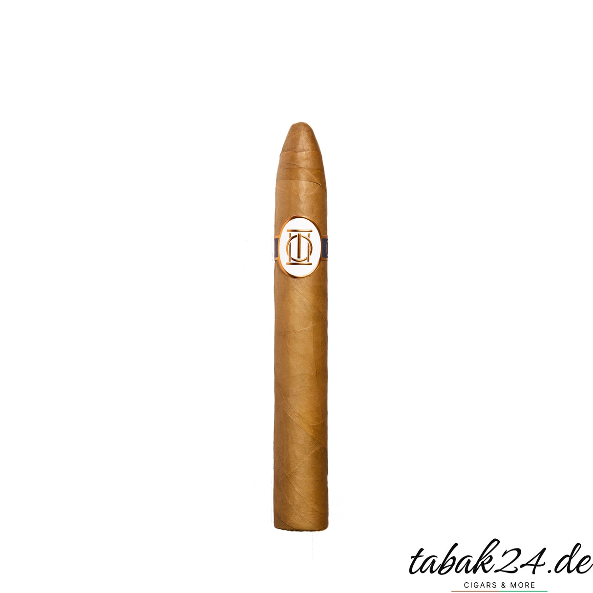 Laura Chavin Classic 44