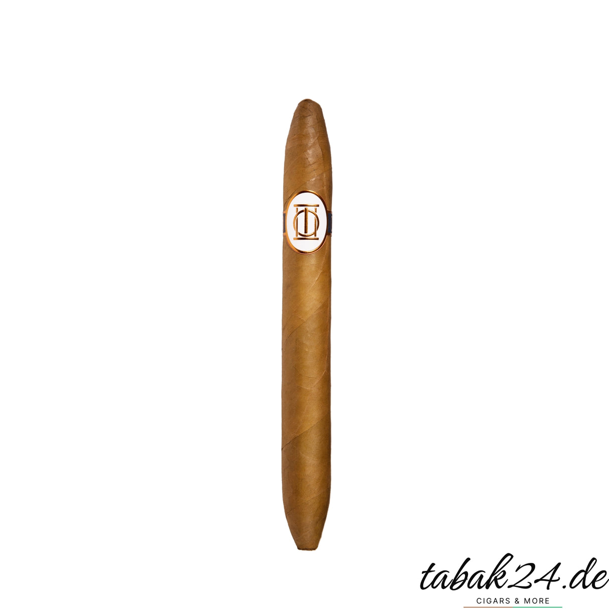 Laura Chavin Classic 444