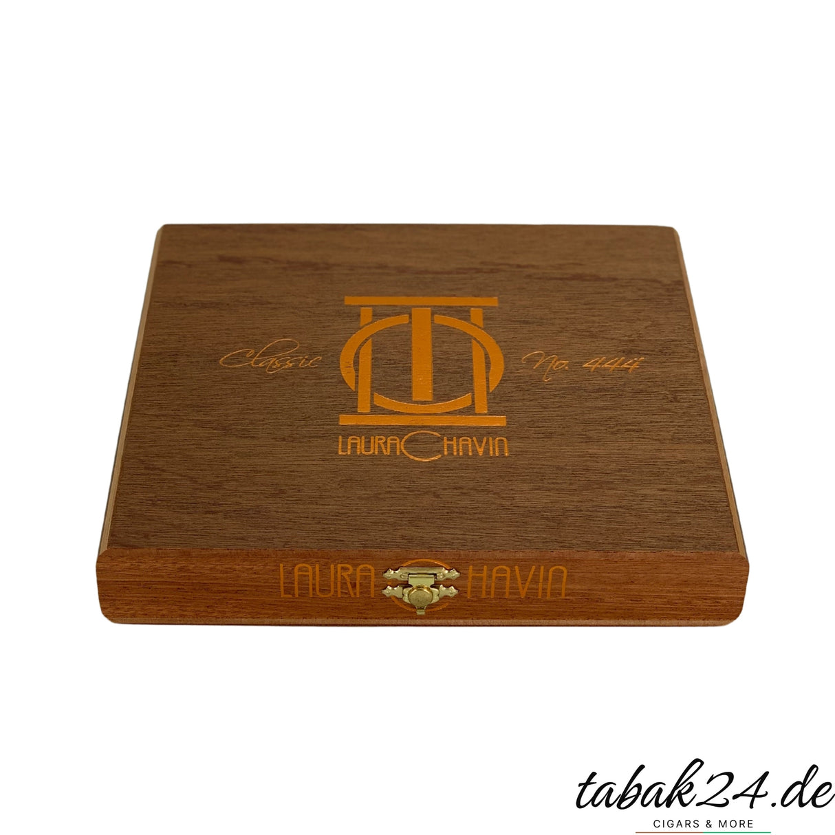 Laura Chavin Classic 444