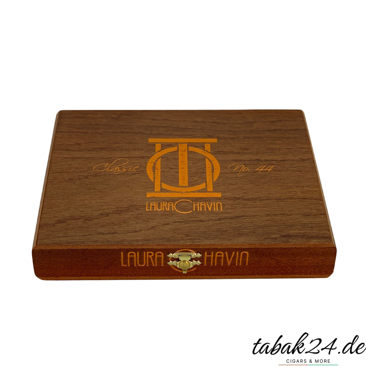 Laura Chavin Classic 44