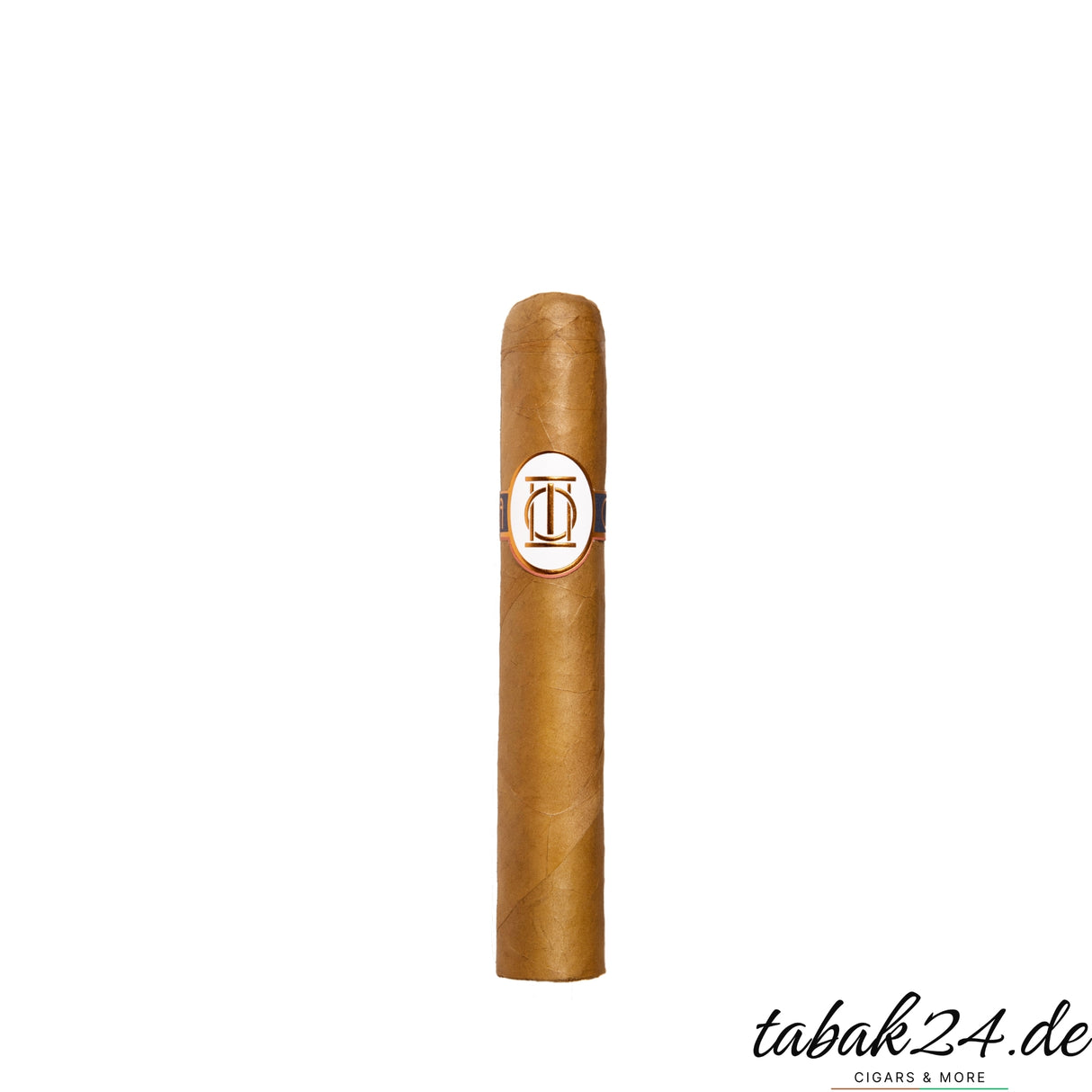 Laura Chavin Classic 55