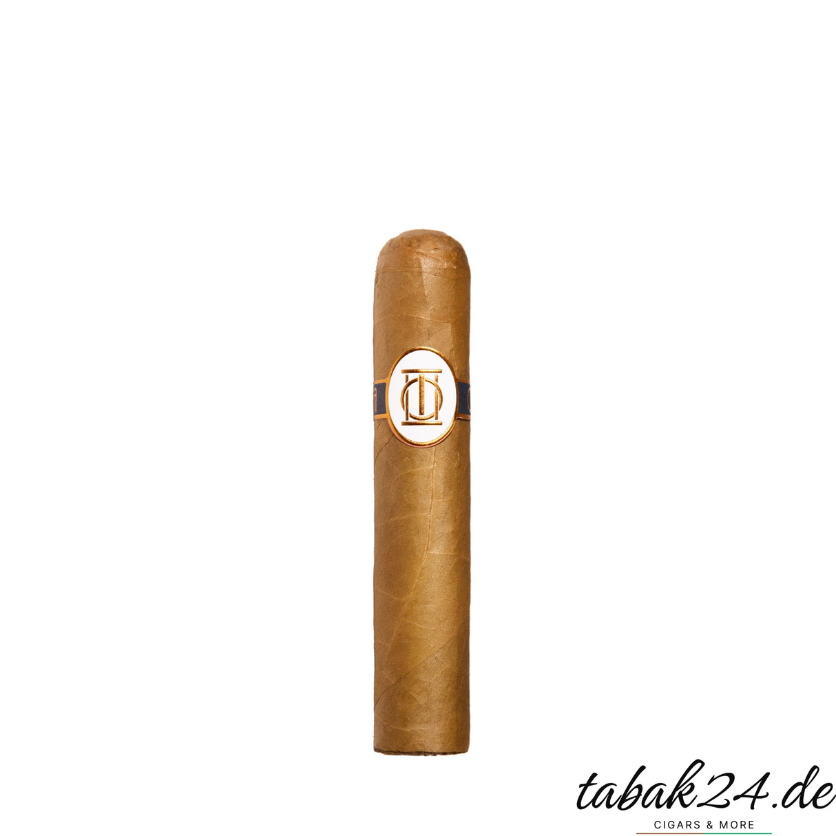 Laura Chavin Classic 555