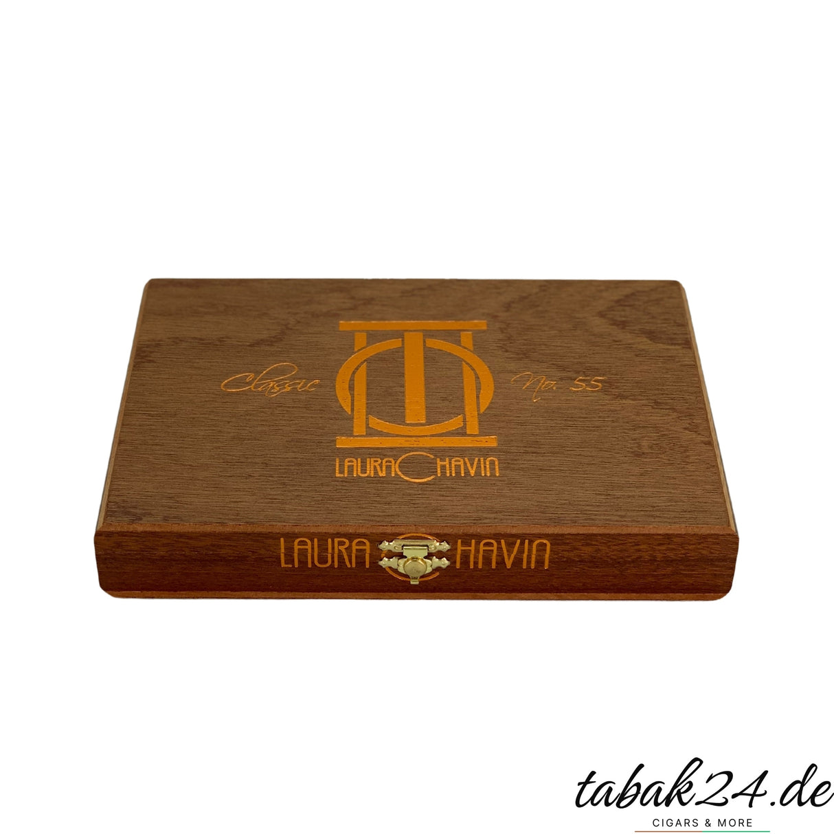 Laura Chavin Classic 55