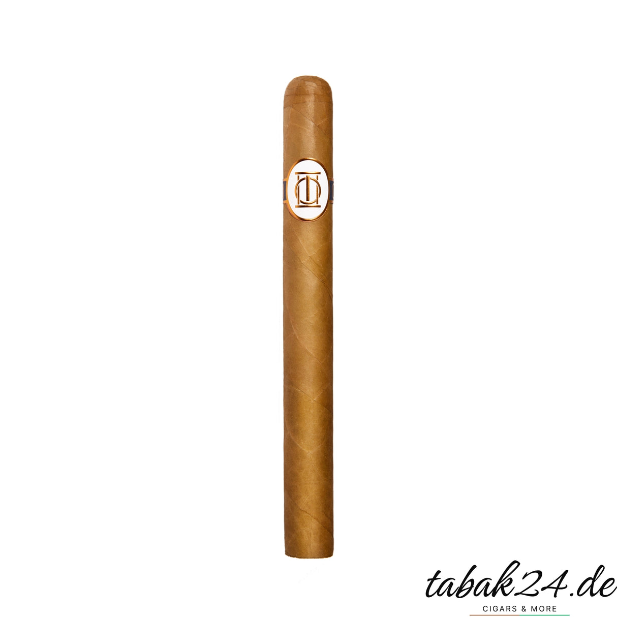 Laura Chavin Classic 66