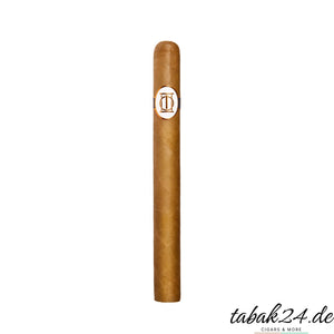 Laura Chavin Classic 66 Churchill