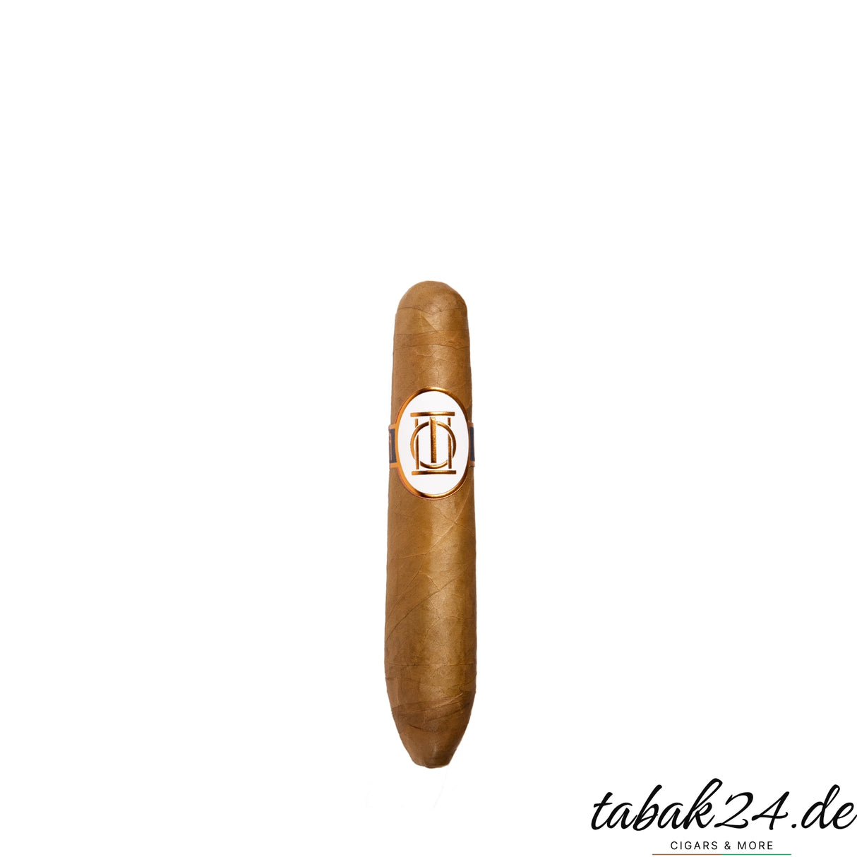 Laura Chavin Classic 88