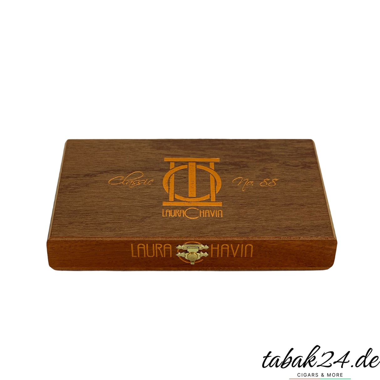 Laura Chavin Classic 88