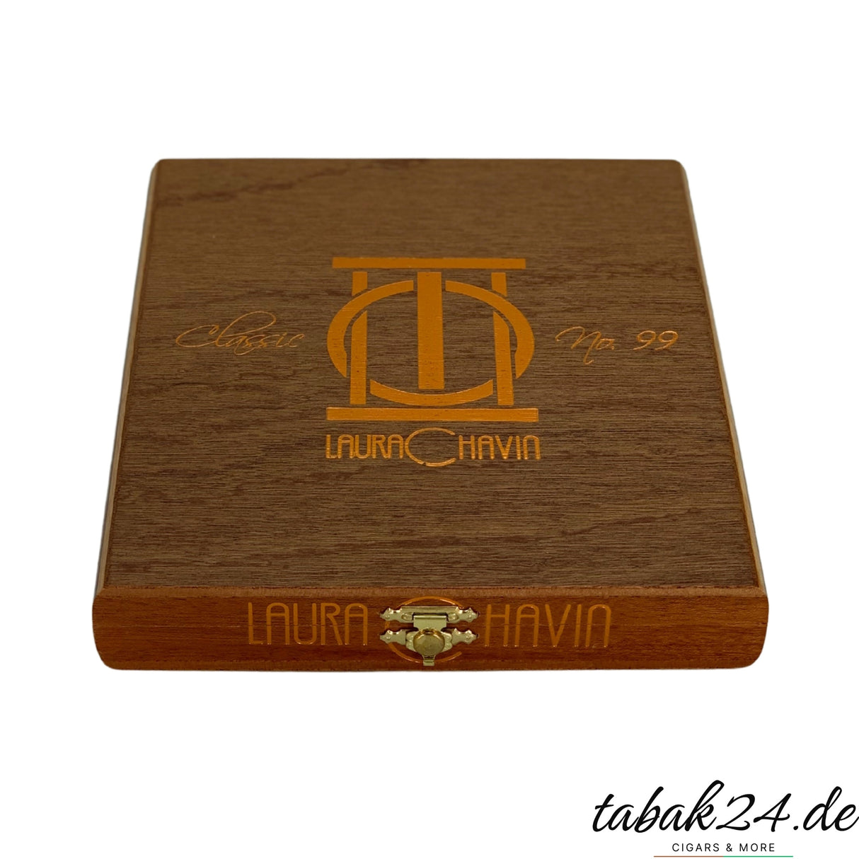 Laura Chavin Classic 99