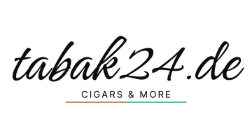 tabak24.de