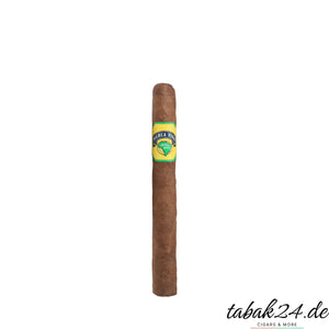 Marca Fina Brasil Churchill