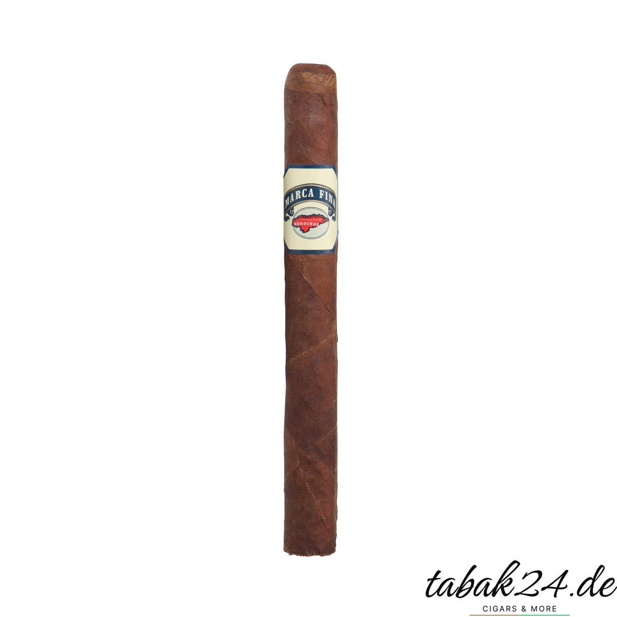 Marca Fina Honduras Churchill