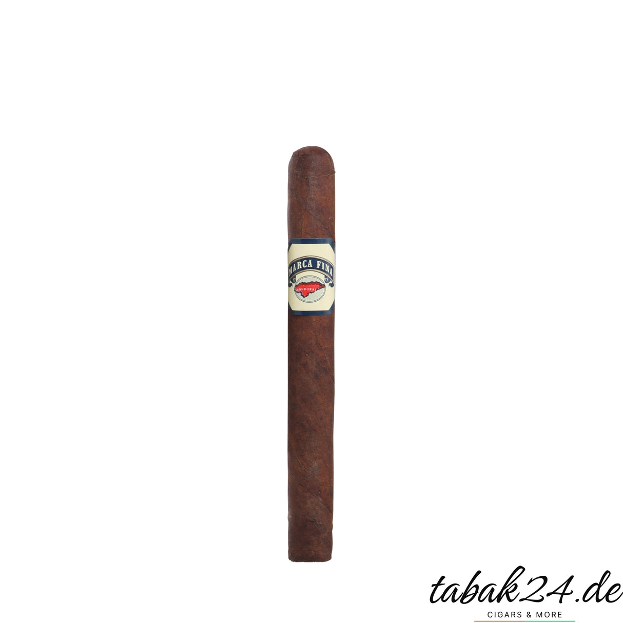 Marca Fina Honduras Corona