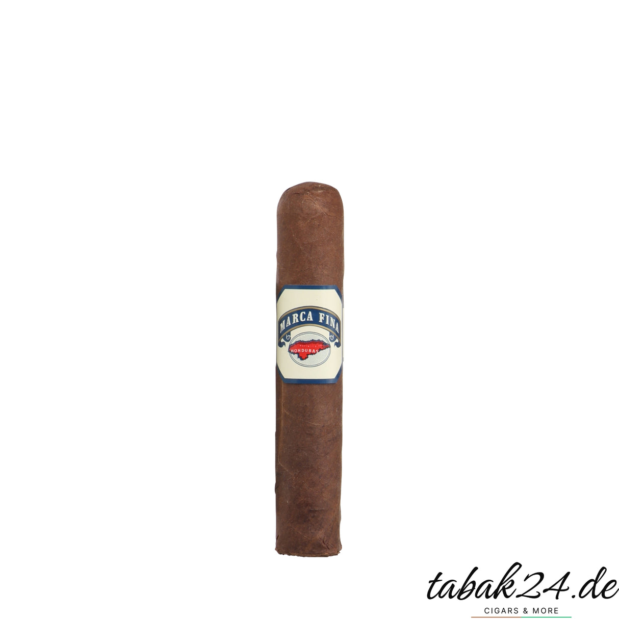 Marca Fina Honduras Robusto