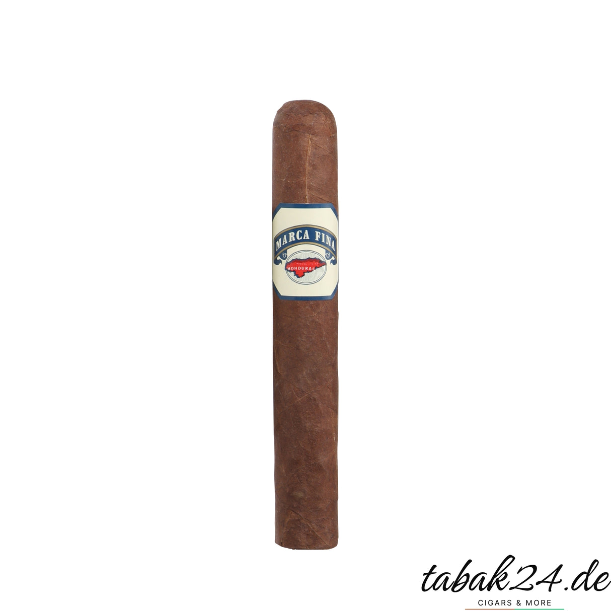 Marca Fina Honduras Toro