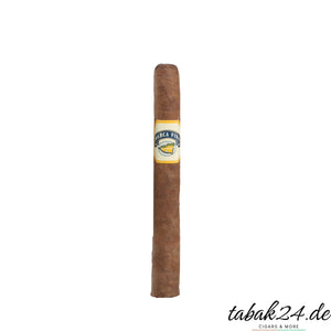 Marca Fina Nicaragua Corona