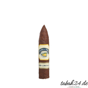 Marca Fina Nicaragua Piramide Breve