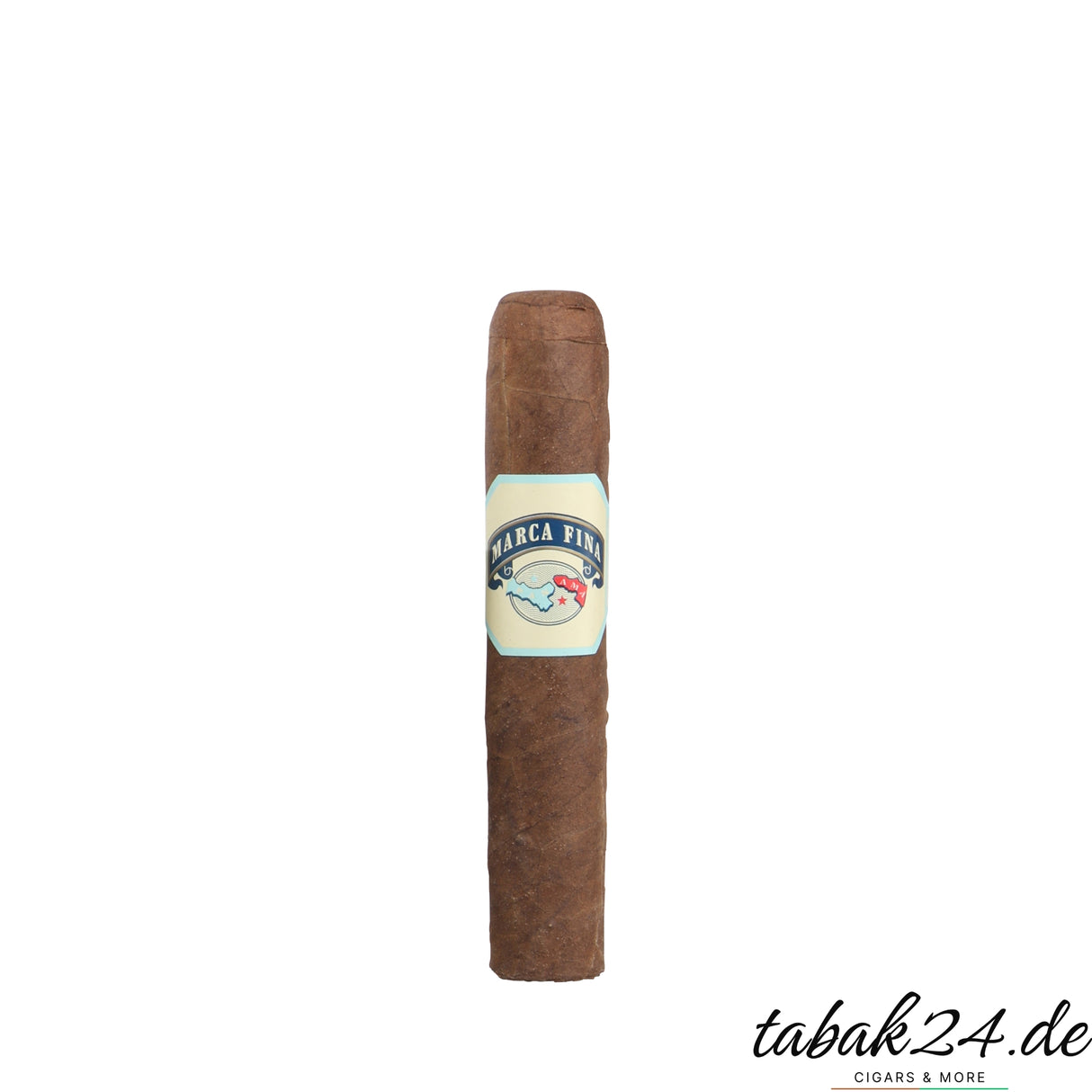Marca Fina Panama Robusto
