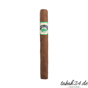 Marca Fina Dominicana Churchill