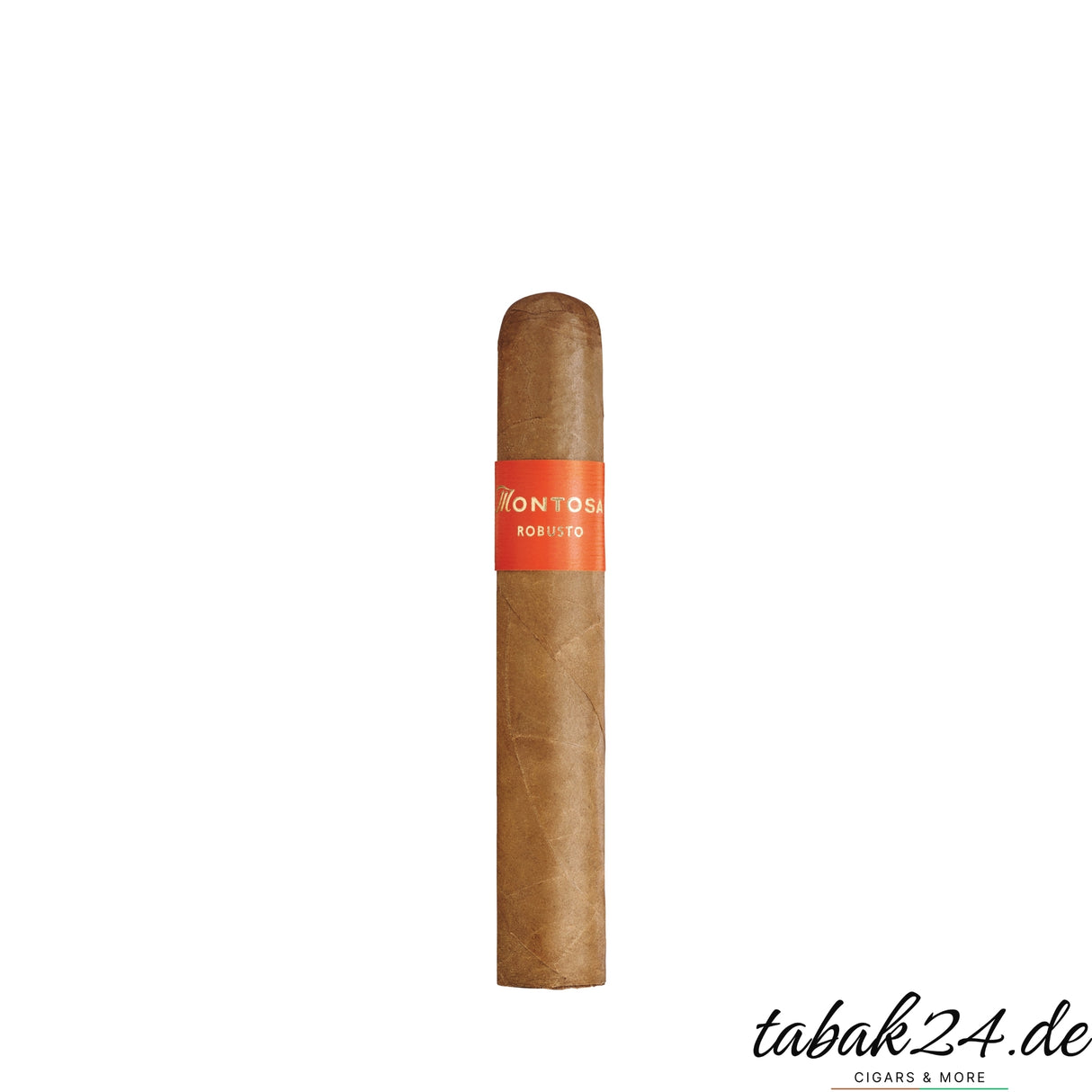 Montosa Claro Robusto