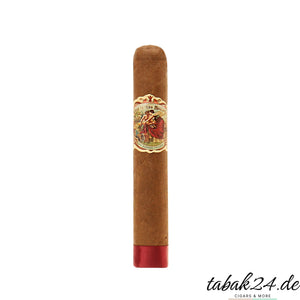 My Father La Flor de las Antillas Toro Grande