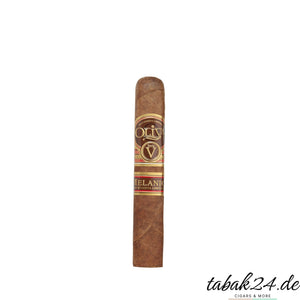Oliva Serie V Melanio Robusto