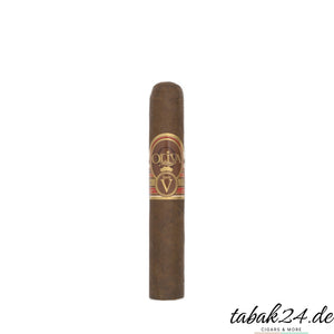 Oliva Serie V Double Robusto