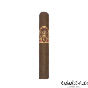 Oliva Serie V Double Toro