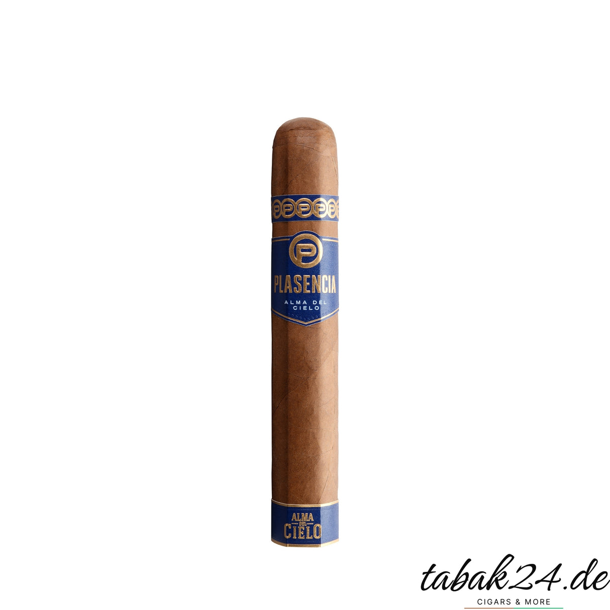 Plasencia Alma del Cielo Amanecer Hexágono