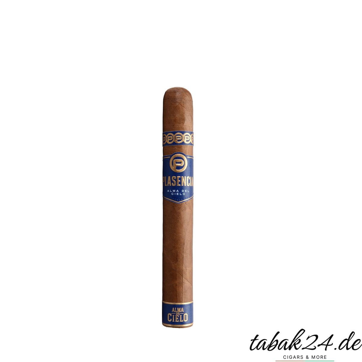 Plasencia Alma del Cielo Boreal Toro