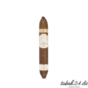 Plasencia Reserva Original Cortez