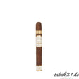 Freigestellte Einzelzigarre Plasencia Reserva Original Nesticos im schlanken Format
