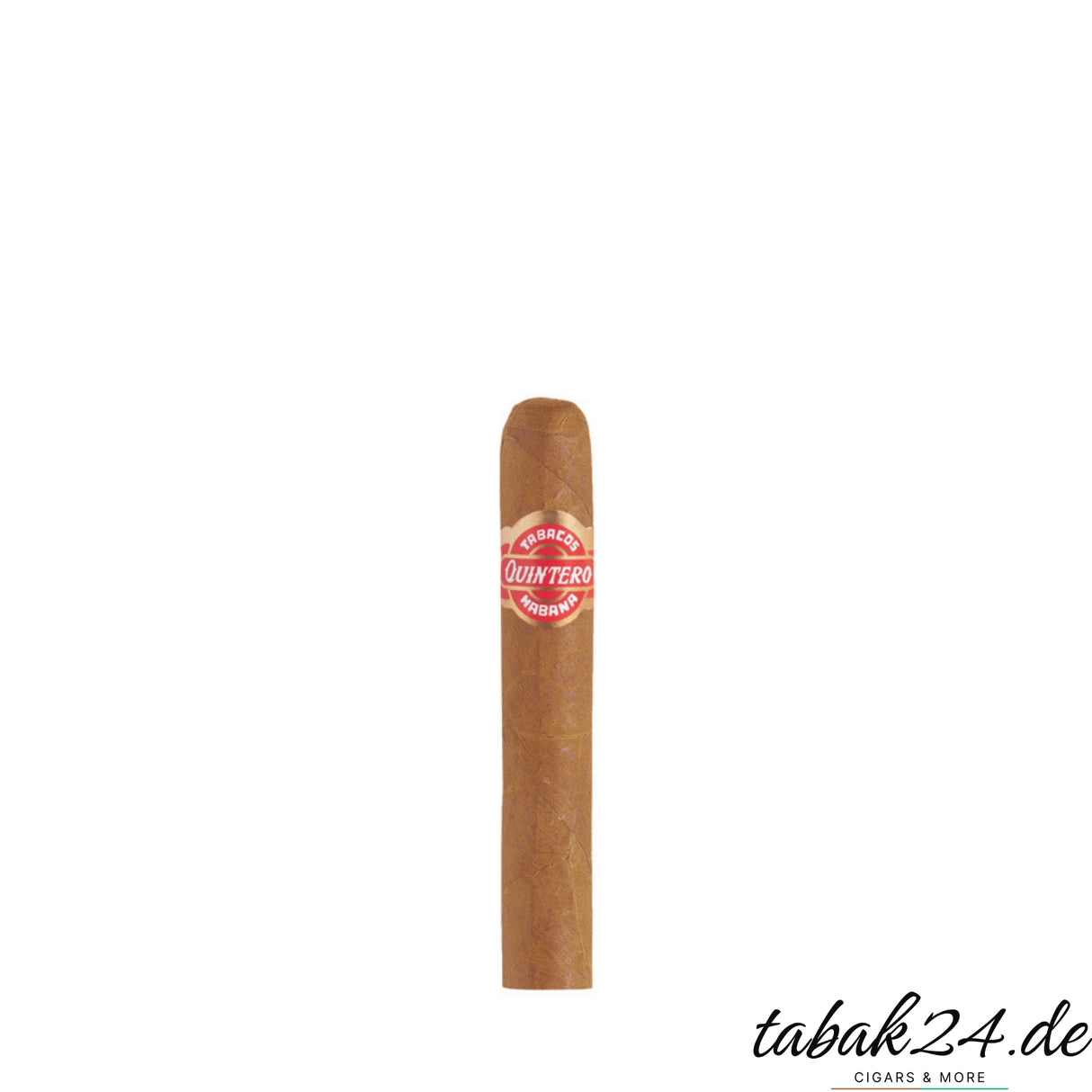 Quintero Petit Quintero kubanische Zigarre im Petit Corona Format
