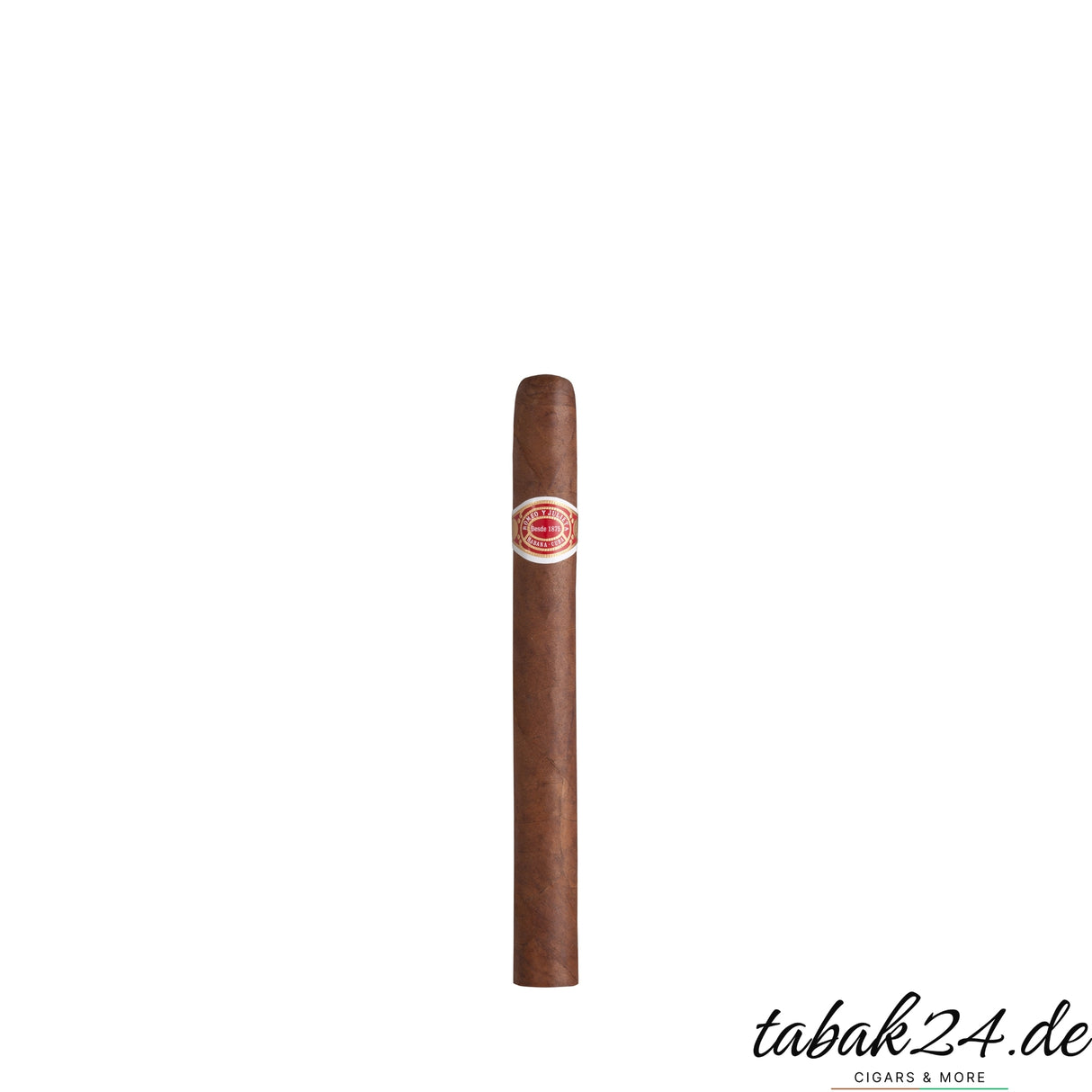 Romeo y Julieta Cazadores