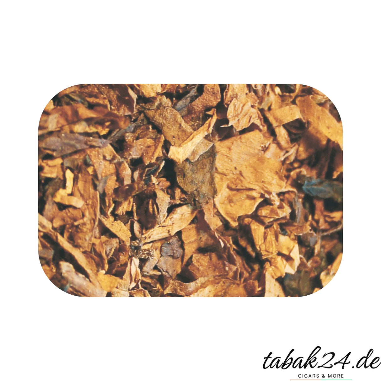 Celtic Talisman Pfeifentabak mit Kirscharoma von Samuel Gawith