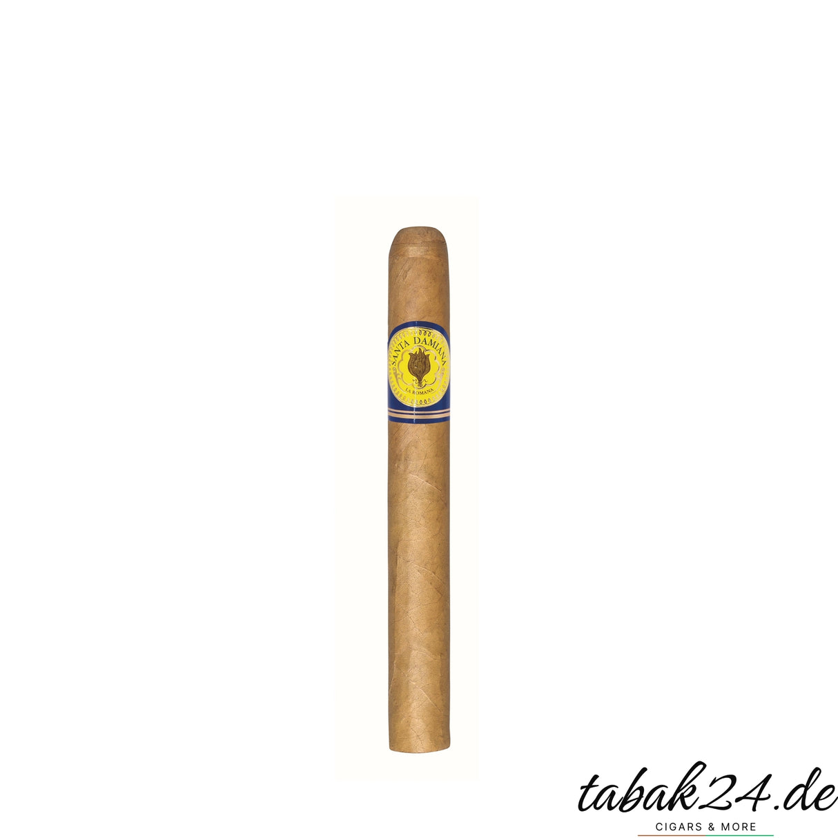 Santa Damiana Corona