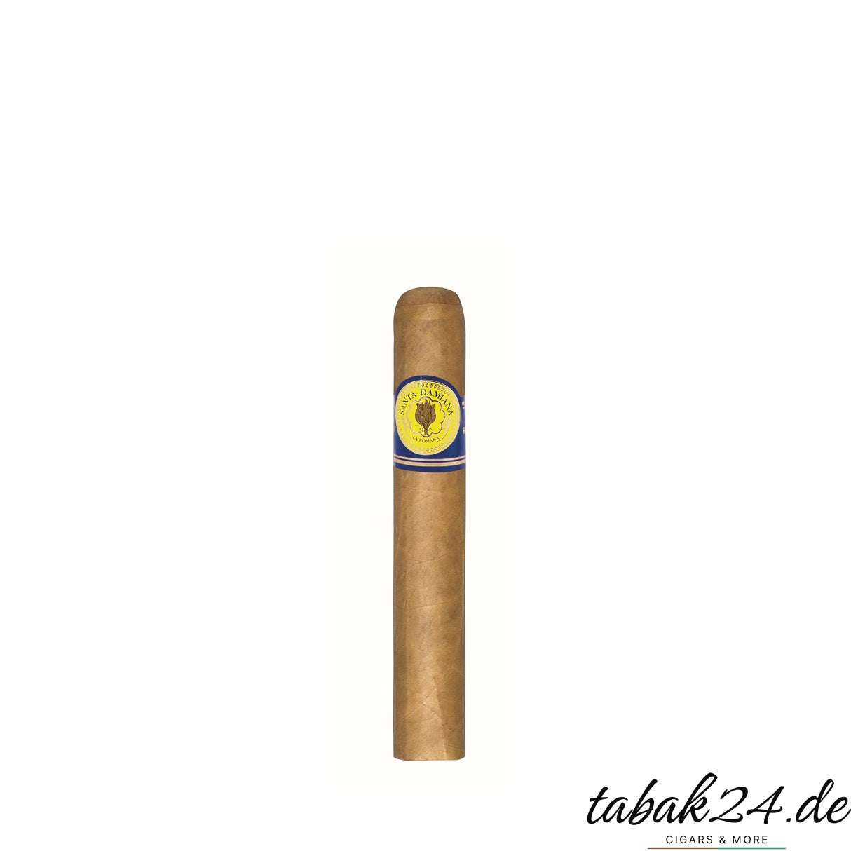 Santa Damiana Robusto