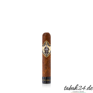 Skelton Live Your Dreams Robusto