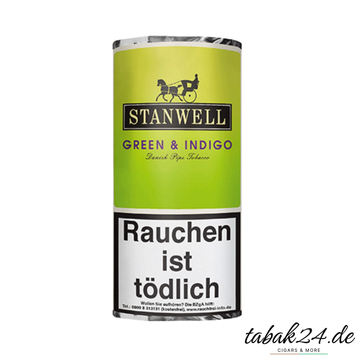 stanwell-green-indigo-pfeifentabak-50g-dose.jpg