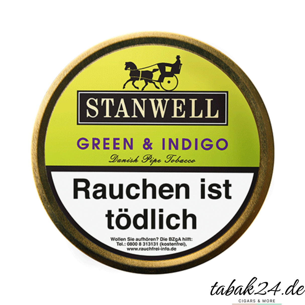 stanwell-green-indigo-pfeifentabak-40g-pouch.jpg