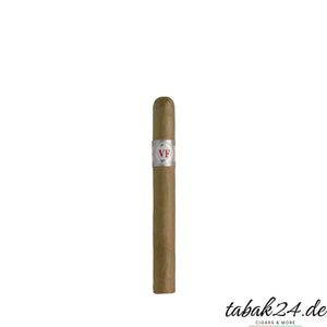 Vegafina Classic Corona