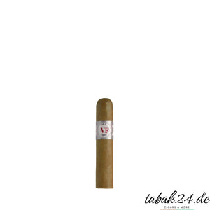 Vegafina Classic Half Corona