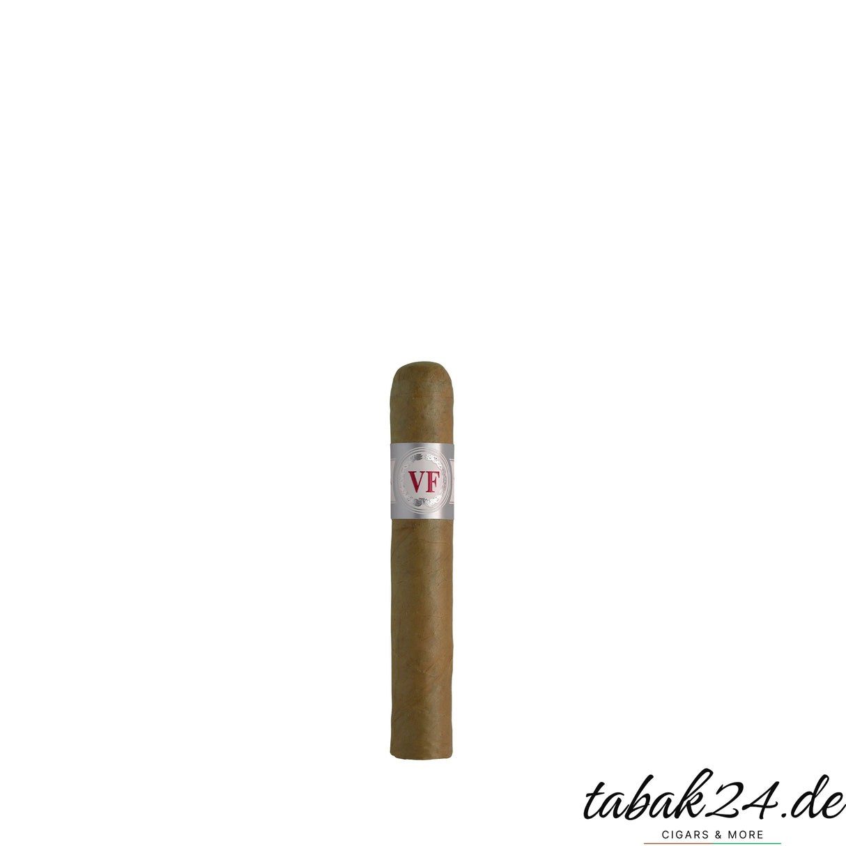 Vegafina Classic Perla