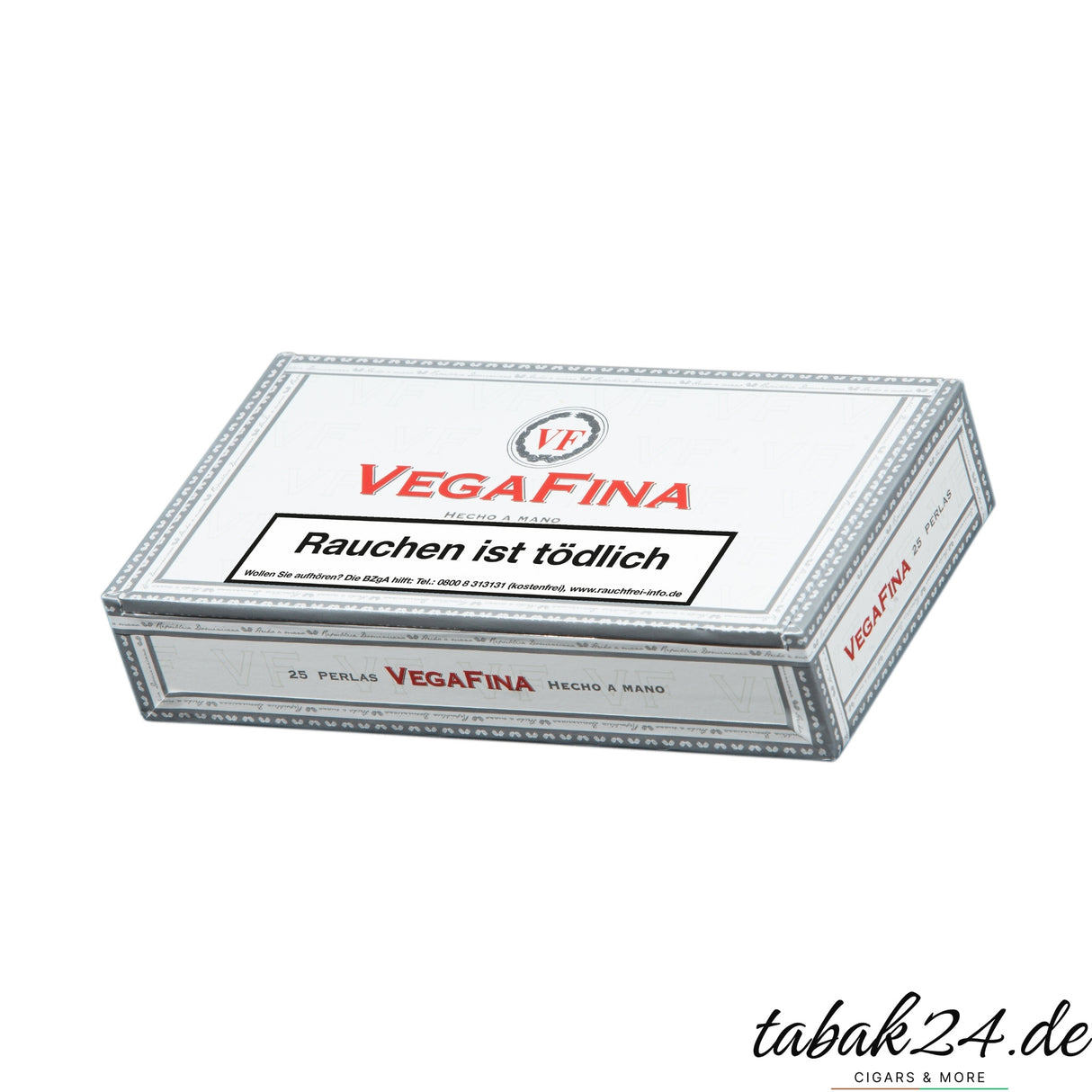 Vegafina Classic Perla