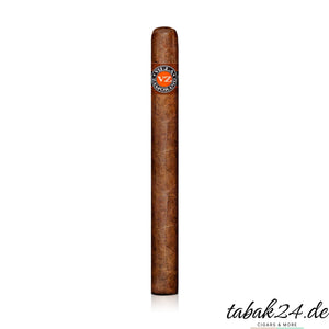 Villa Zamorano Classic Churchill