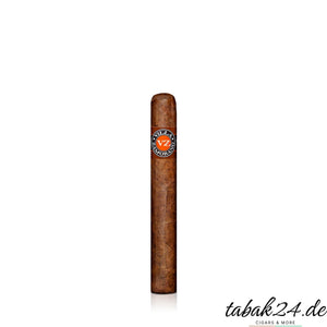 Villa Zamorano Classic Corona