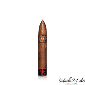 Villa Zamorano Classic No. 15 (Torpedo)