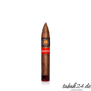 Villa Zamorano Reserva No. 15