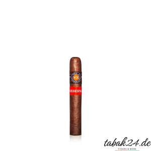 Villa Zamorano Reserva Robusto