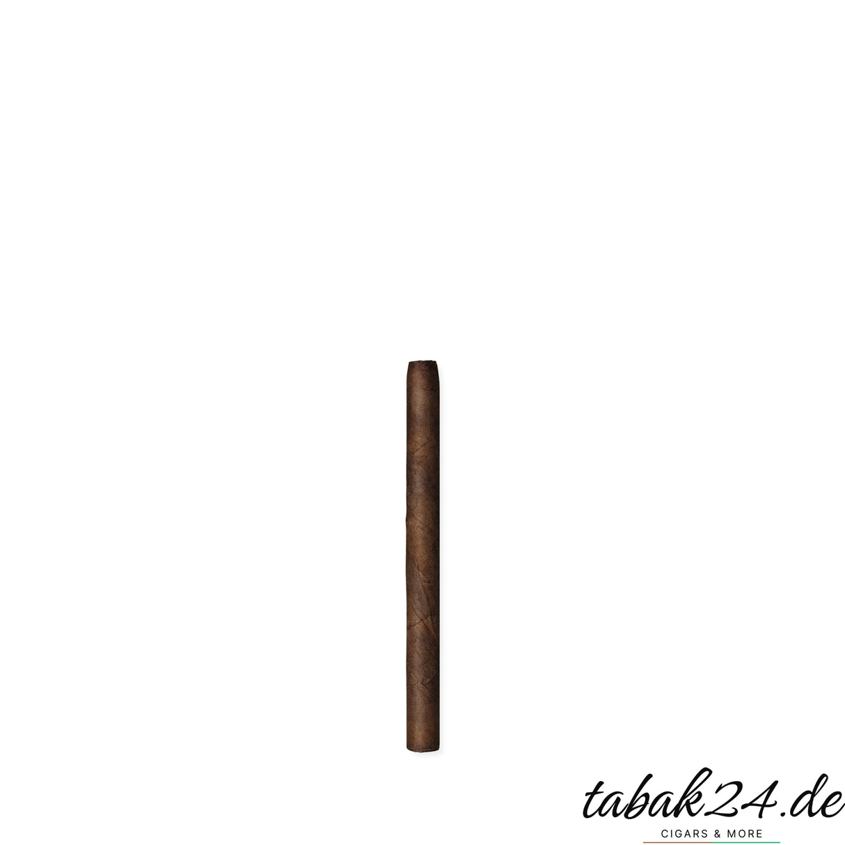 Zino Mini Cigarillos